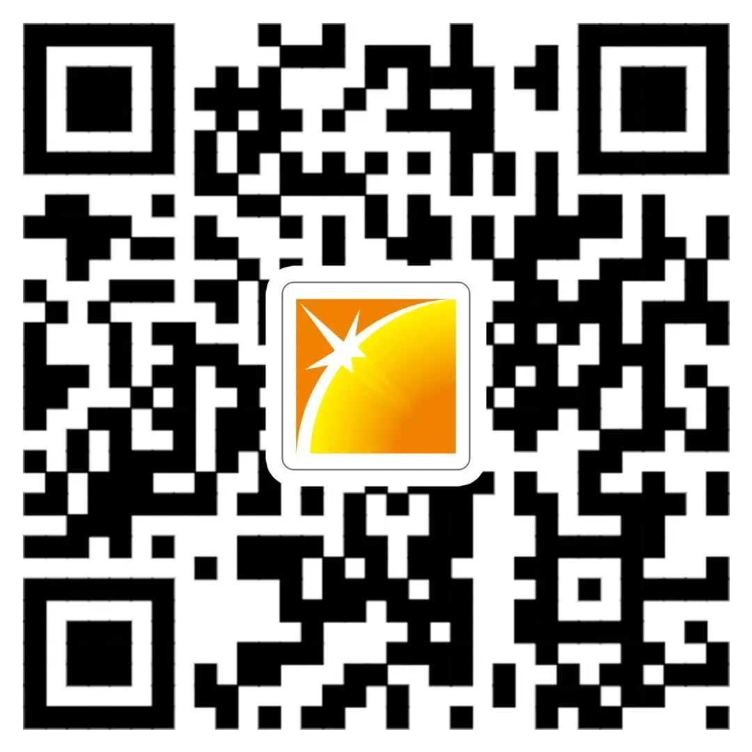 武漢光博會(huì) | 宇熠現(xiàn)場(chǎng)有好禮，等你來贏取！的圖2
