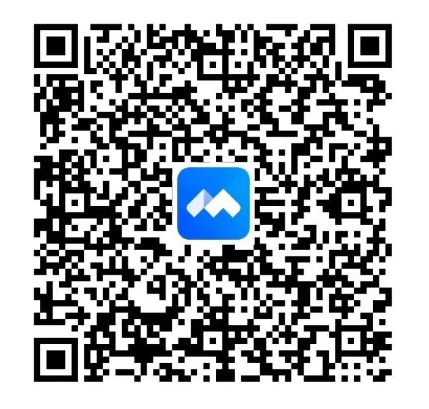 【免費研討會】7月15日，相約 ZEMAX 中的車載 HUD 設計線上研討會的圖2
