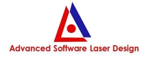 線上研討會 | ASLD 固體激光器設計及仿真軟件介紹的圖1
