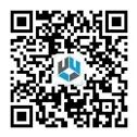 春節期間輕松學習，ZEMAX 全套學習視頻都在這里！的圖12