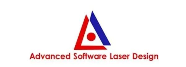 盘点武汉宇熠软件产品，来看看有哪几款是你能用到的？的图3