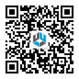 【限时抢购】Zemax 价格上调通知！的图3