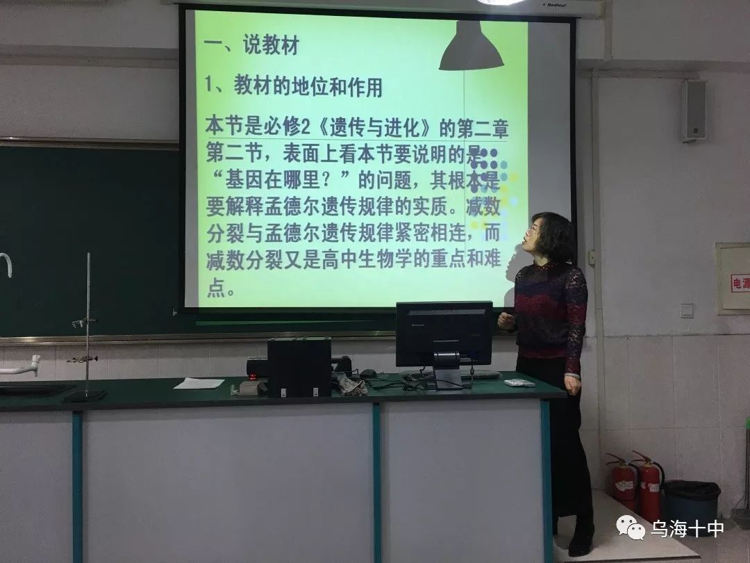 不遵循孟德尔遗传定律_孟德尔的遗传定律_孟德尔遗传定律教案范文