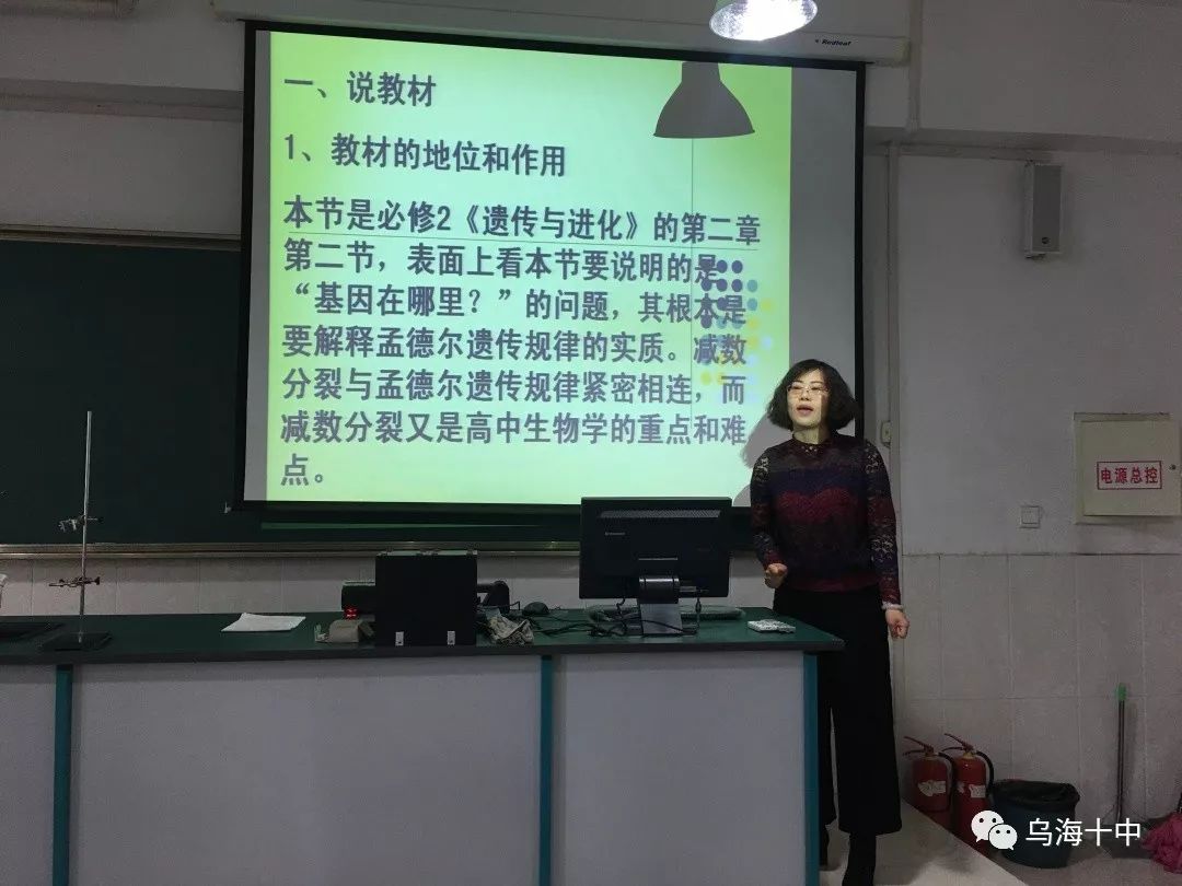 孟德尔的遗传定律_不遵循孟德尔遗传定律_孟德尔遗传定律教案范文