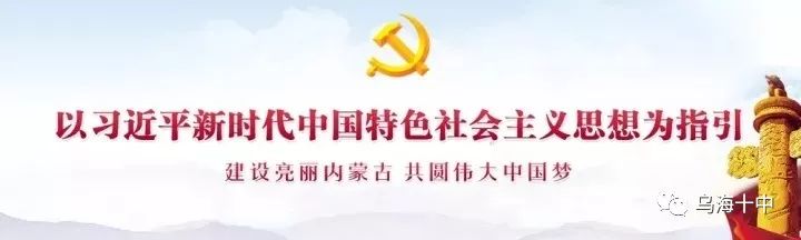 不遵循孟德尔遗传定律_孟德尔的遗传定律_孟德尔遗传定律教案范文