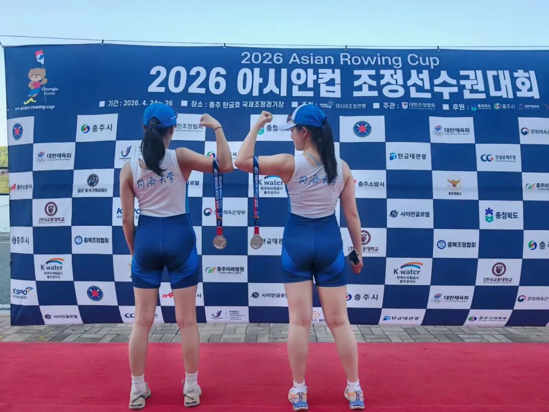 dfda29b2ceaaa5dd39360c277ff7501d.jpg