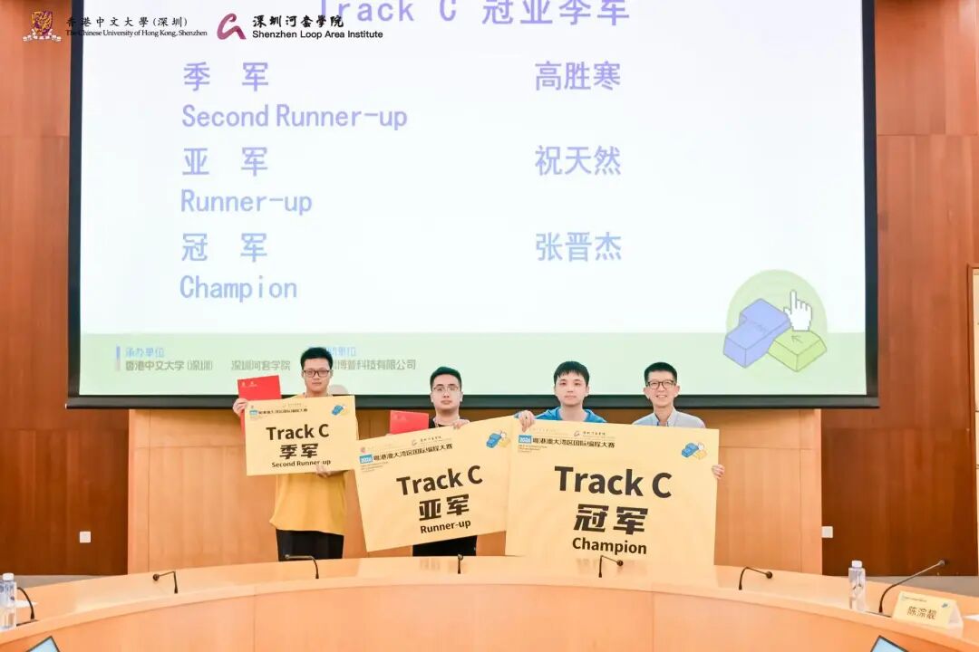 7b8988a2d9accceffd62b4e64f9c3e7a.jpg