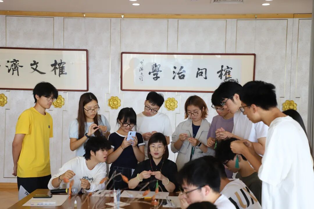 微信图片_20260430152534_16335_65.jpg