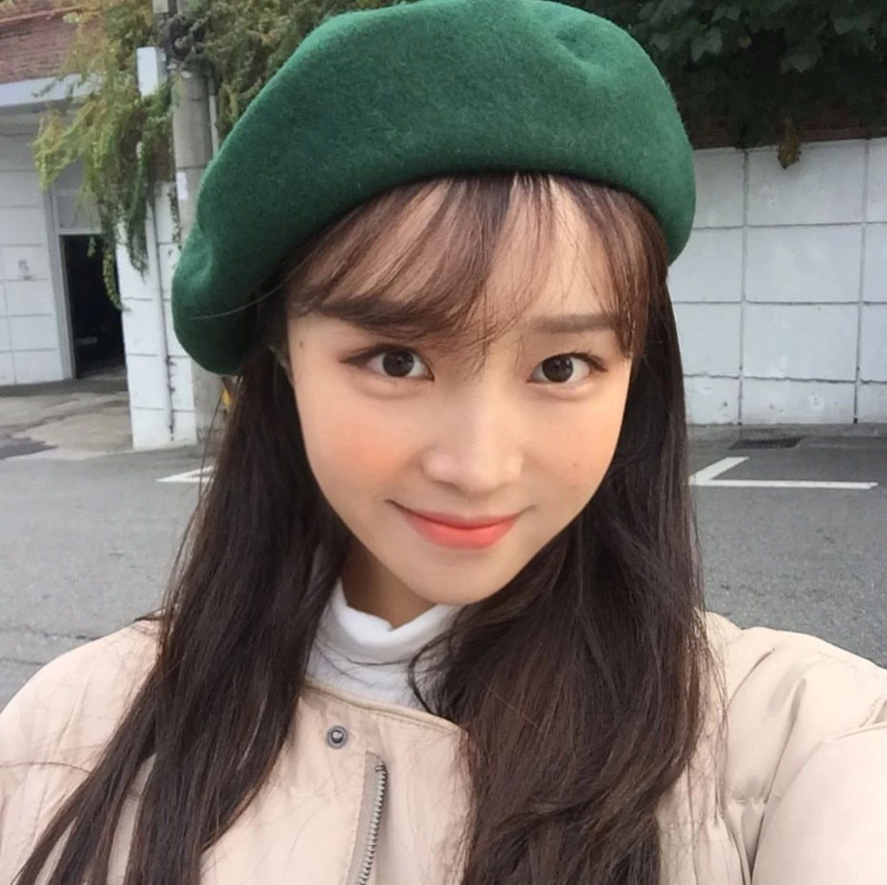 湖北领淳科技有限公司