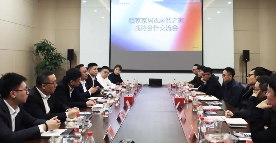 640?wx_fmt=jpeg&from=appmsg