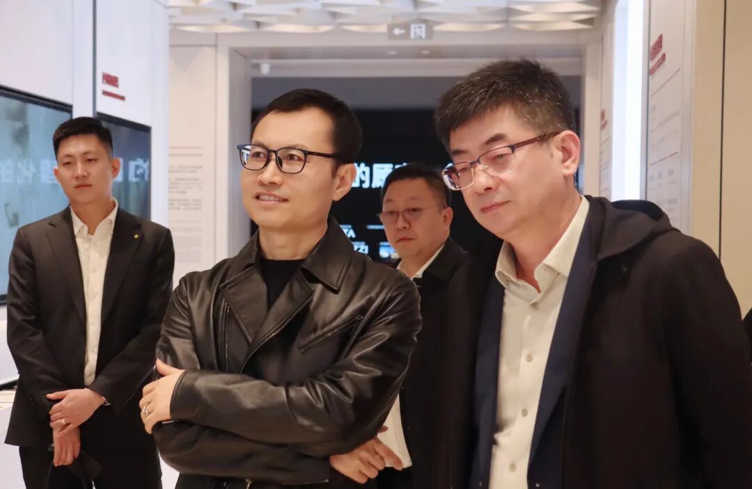 640?wx_fmt=jpeg&from=appmsg