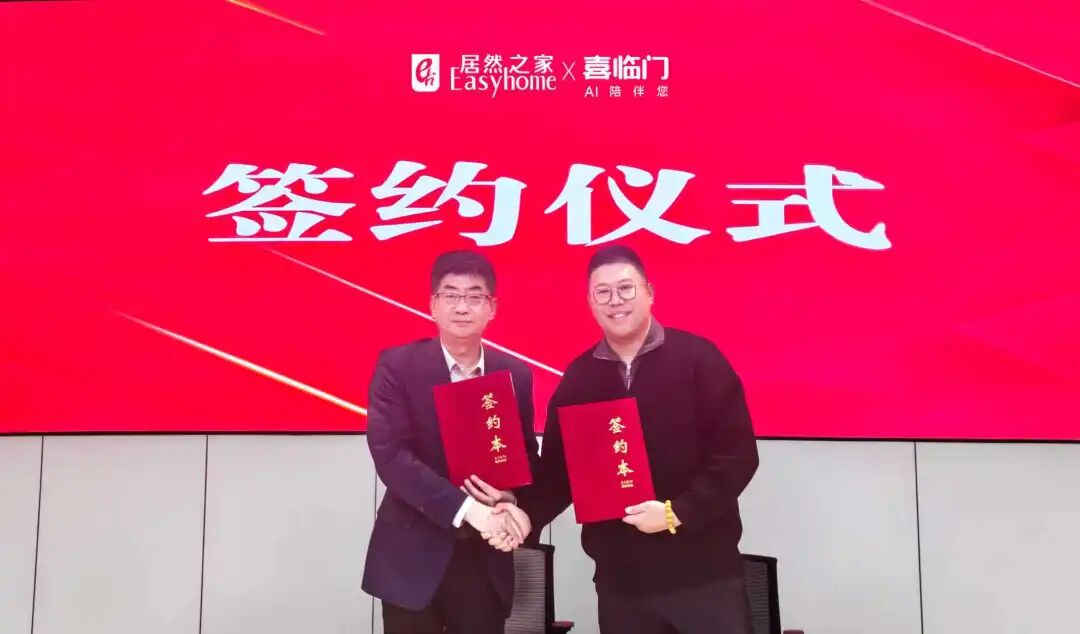 640?wx_fmt=jpeg&from=appmsg