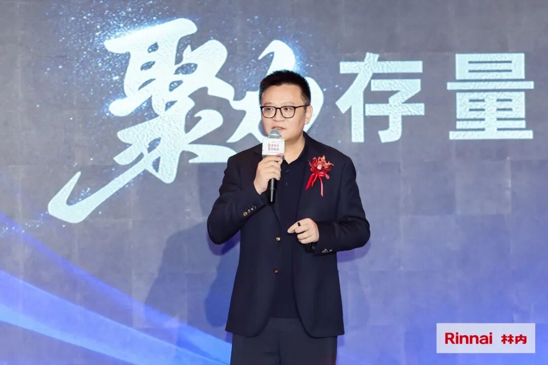 640?wx_fmt=jpeg&from=appmsg