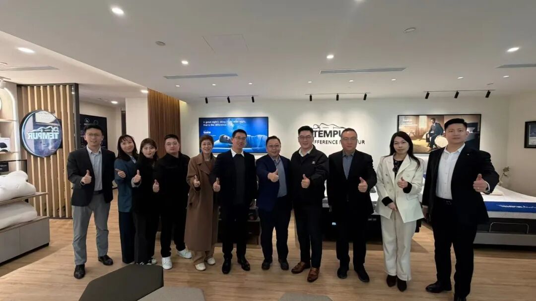 640?wx_fmt=jpeg&from=appmsg