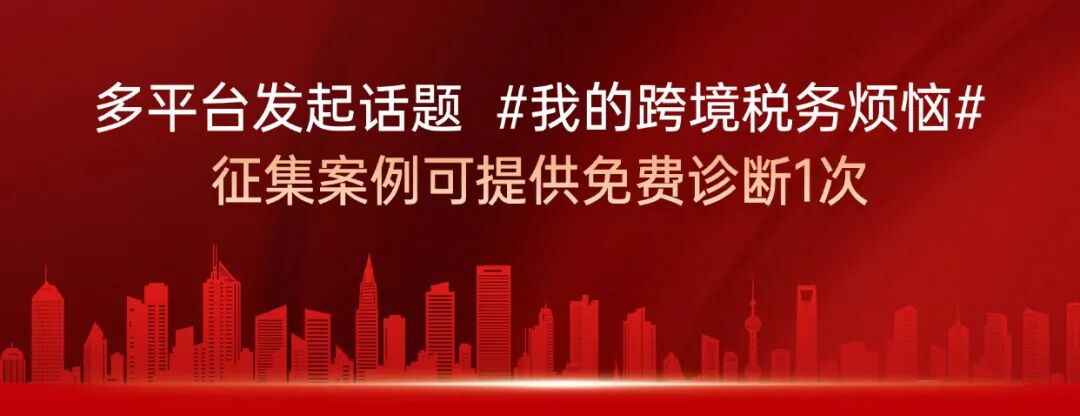 T250328181122-原始文件PSD - 副本.jpg