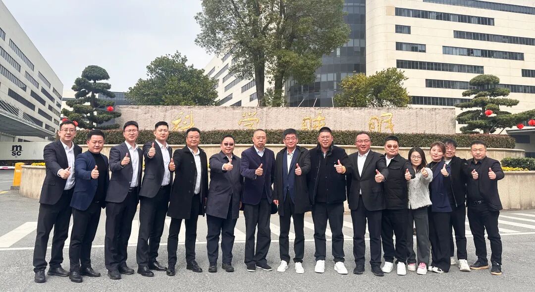 640?wx_fmt=jpeg&from=appmsg