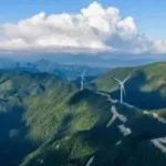 11部门印发《碳达峰碳中和标准体系建设指南》