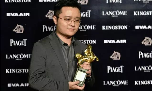 杨潇:不被资本眷顾的《路边野餐》的另一位导演