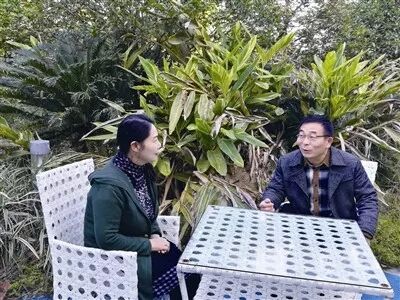 “德国被动房”与“中国窑洞”一脉相通（上）(图1)