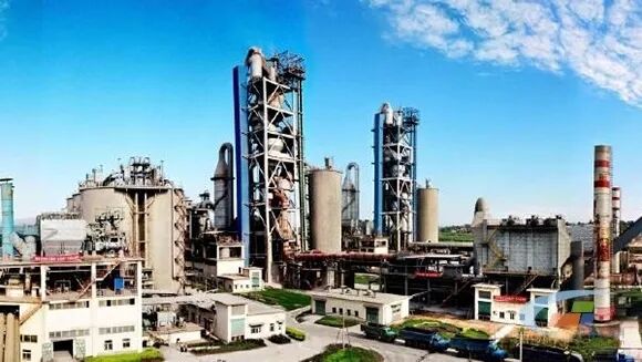 【资讯】唐山市岩棉、玻璃棉企业9月8日起再停产8天！(图1)