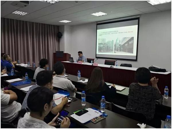 【资讯】断裂，脱落…“悬”着的隐患怎么办？大调研后是这样解决(图4)