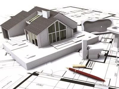 湖北省装配式建筑突破200万平方米，今年将持续增加！(图1)