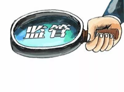 【资讯】安徽省加强建筑工程外墙保温系统建设监管(图3)