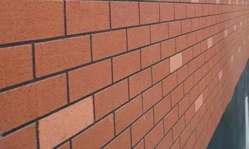 【资讯】安徽省加强建筑工程外墙保温系统建设监管(图1)