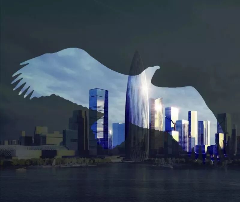 中国墙材产业迈进“新”时代(图1)