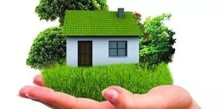 【资讯】住建部发布10项推动城市高质量发展标准(图1)