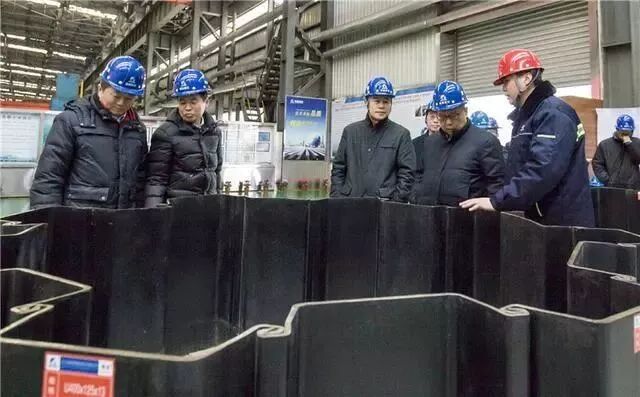 【资讯】国家级装配式建筑研究机构将落户津西(图2)