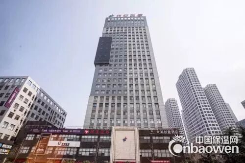 【资讯】外墙保温装饰一体板缘何成为“十三五”建筑墙体节能的新宠(图1)