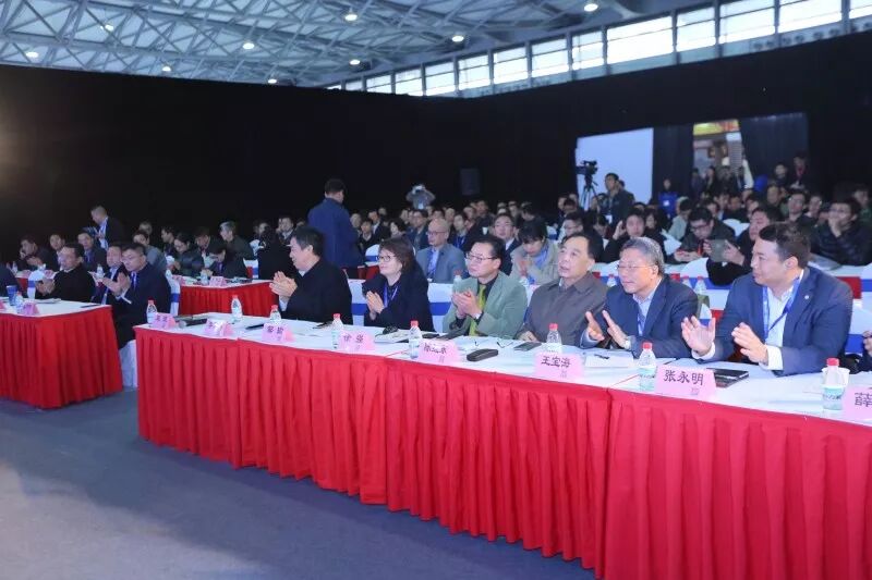 上海保温防水展/上海外墙装饰展预登记正式开通啦~~(图2)