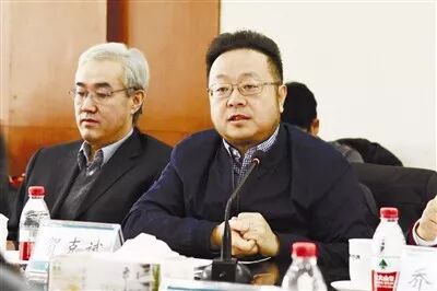 中国建材总院牵头组织建材领域科技治理大气污染(图3)