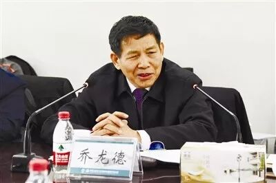 中国建材总院牵头组织建材领域科技治理大气污染(图2)