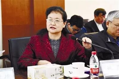 中国建材总院牵头组织建材领域科技治理大气污染(图7)