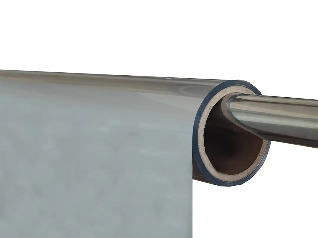 【展商推荐】杭州科能新材料科技有限公司(图6)