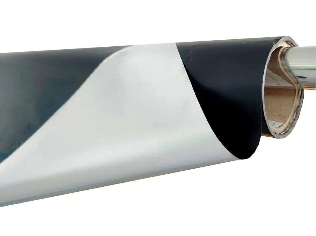 【展商推荐】杭州科能新材料科技有限公司(图22)