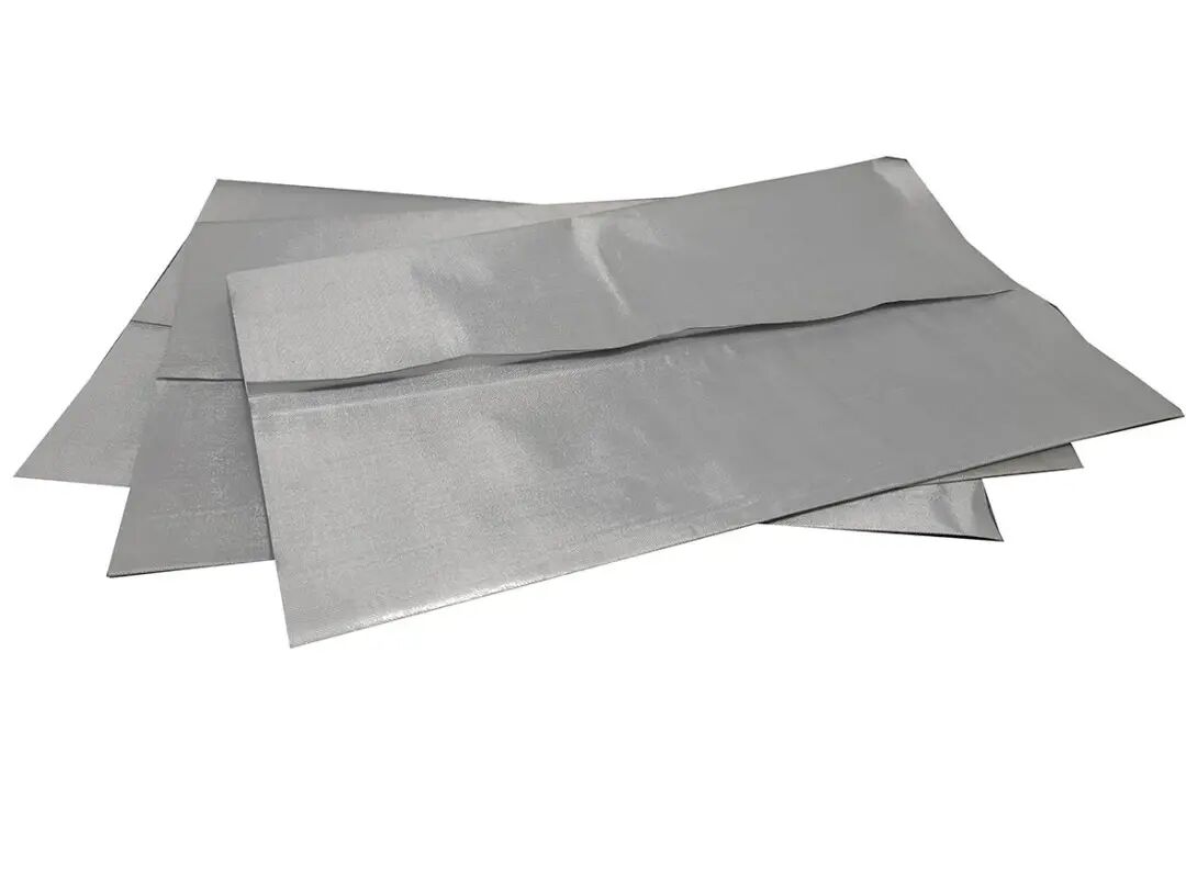 【展商推荐】杭州科能新材料科技有限公司(图25)