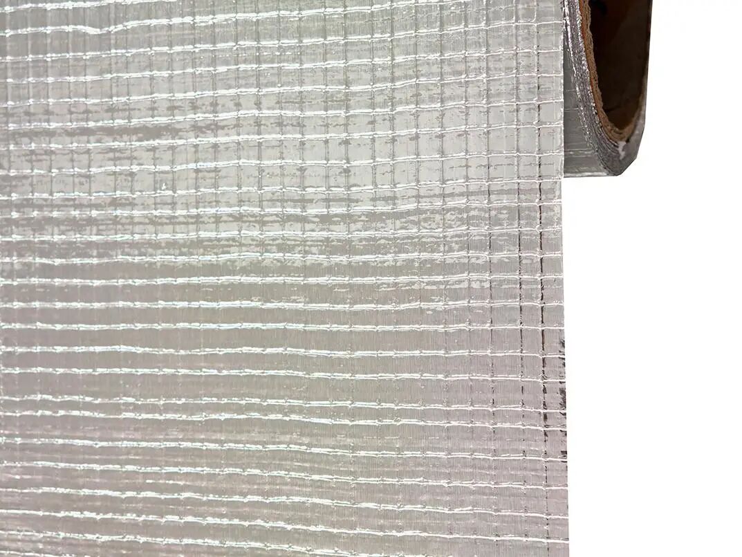 【展商推荐】杭州科能新材料科技有限公司(图8)