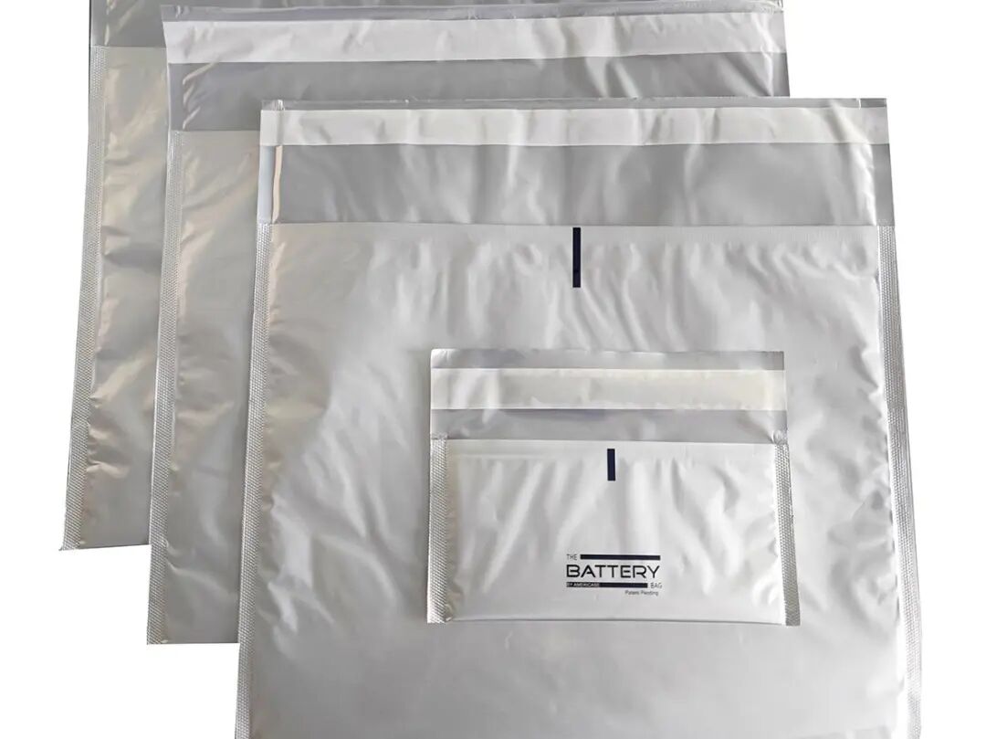 【展商推荐】杭州科能新材料科技有限公司(图27)