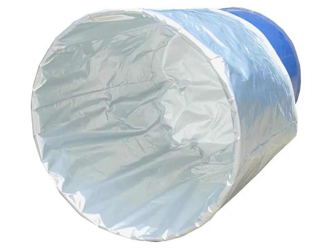 【展商推荐】杭州科能新材料科技有限公司(图26)