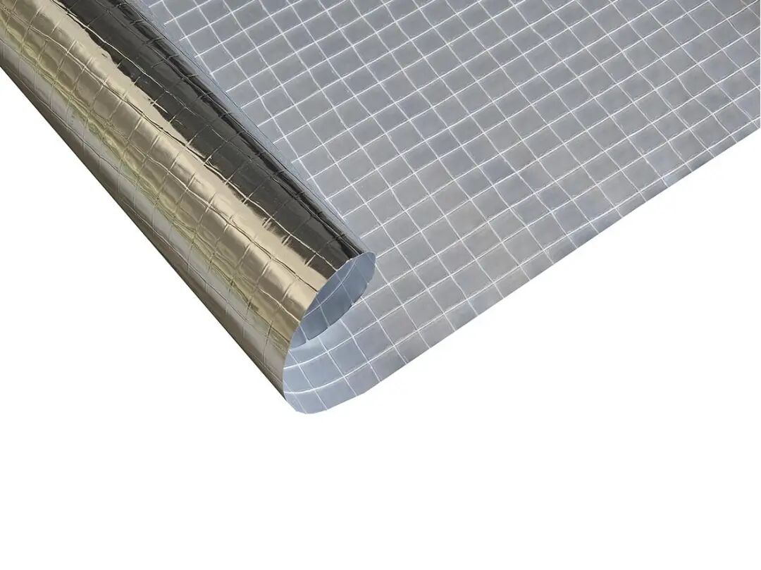 【展商推荐】杭州科能新材料科技有限公司(图10)