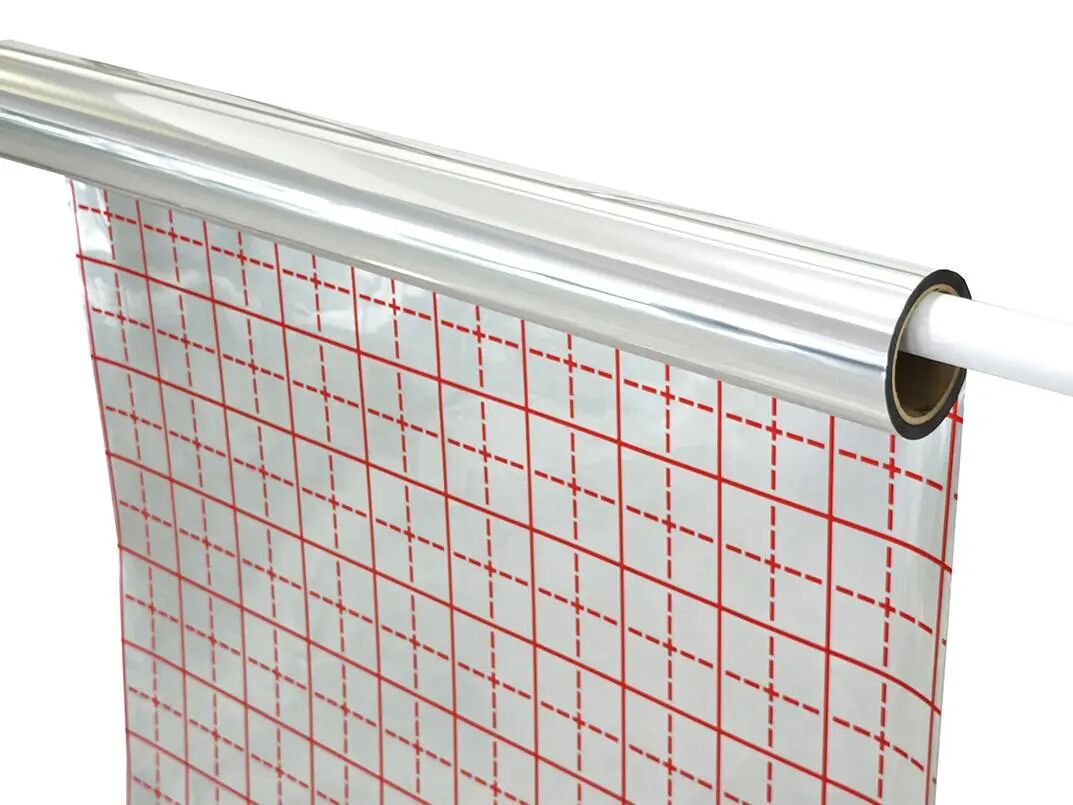 【展商推荐】杭州科能新材料科技有限公司(图21)