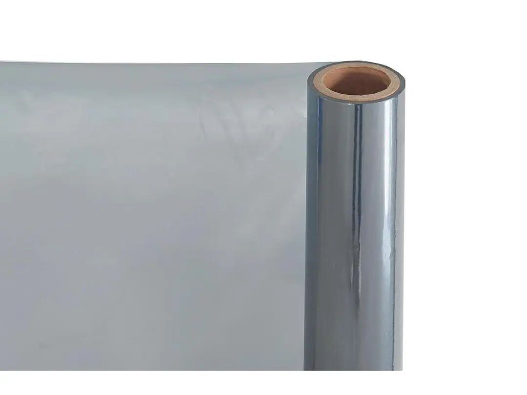 【展商推荐】杭州科能新材料科技有限公司(图19)