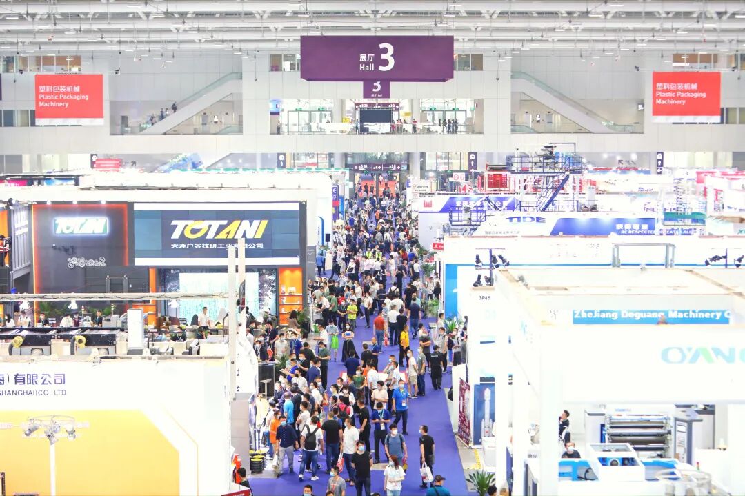 微信截图_20230306083217