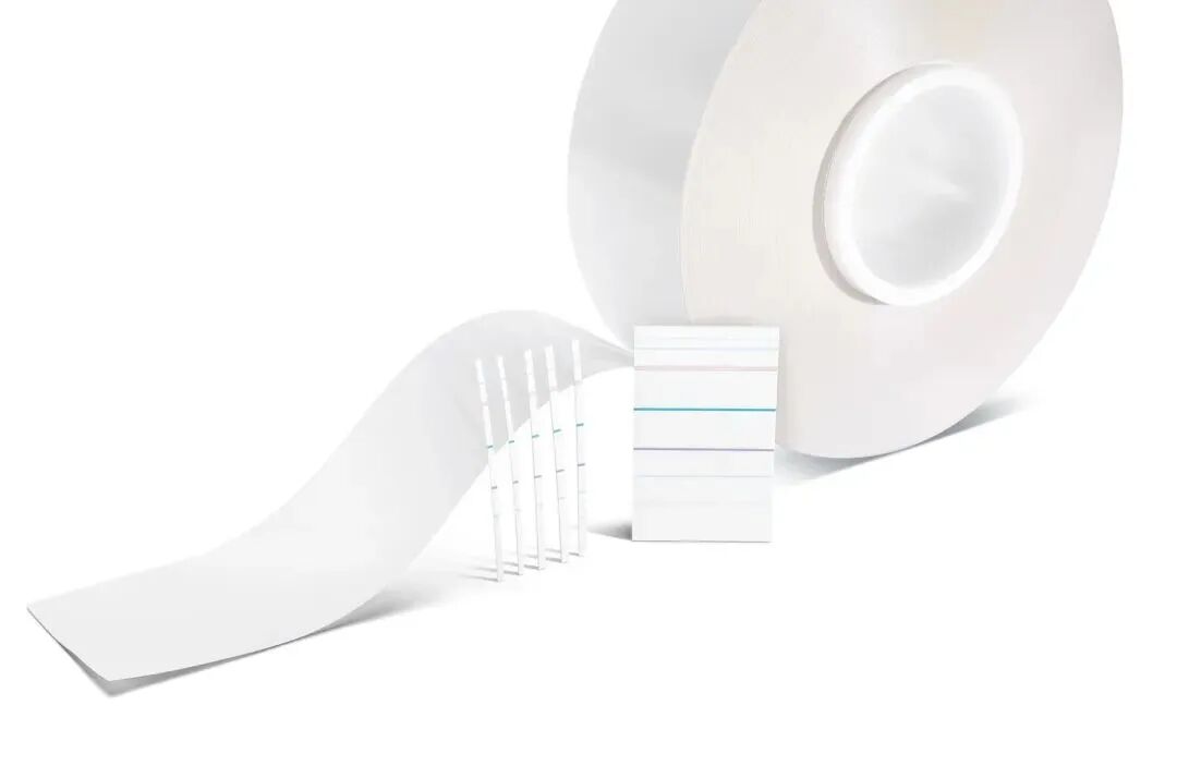 佰奥达生物试剂怎么样抗原试剂为什么难买？紧缺困局何时缓解？这种原材料很关键！_https://www.jmylbn.com_新闻资讯_第9张