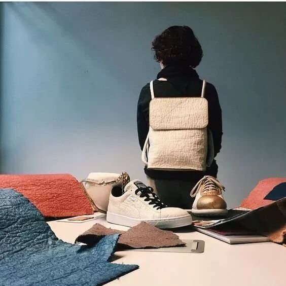 聚酯纤维板与玻璃纤维吸音棉_秸秆纤维超强聚酯瓦_聚酯纤维是塑料吗