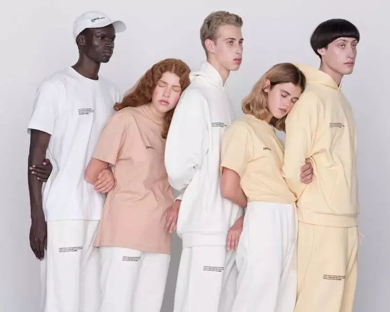 聚酯纤维板与玻璃纤维吸音棉_聚酯纤维是塑料吗_秸秆纤维超强聚酯瓦