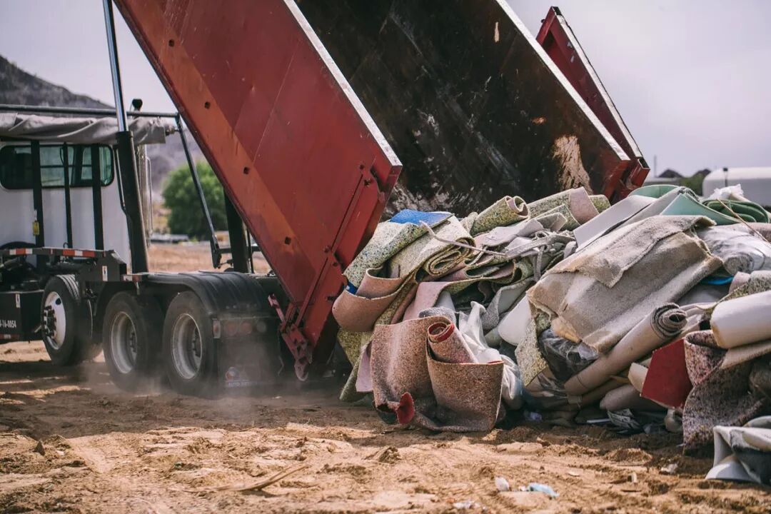 聚酯纤维板与玻璃纤维吸音棉_秸秆纤维超强聚酯瓦_聚酯纤维是塑料吗